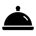 category-buffet
