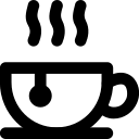 category-fast