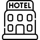 category-hotel