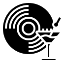 category-night-club