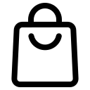 category-shop