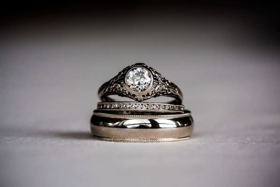 listing-60